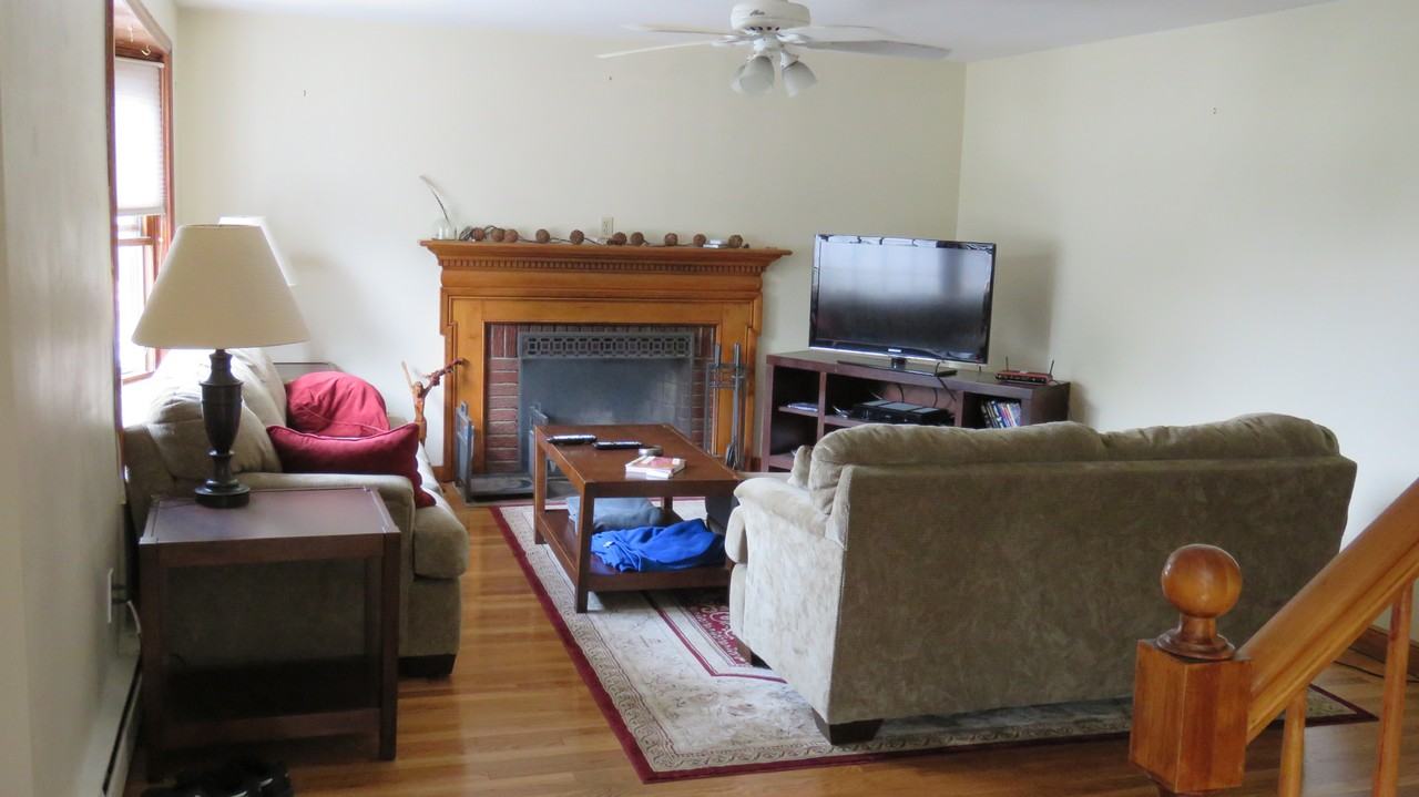 50 Greenwood St - Photo 7 of 13
