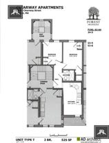 26 Clearway St #11 - Photo 1 of 1