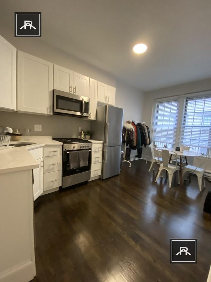 26 Clearway St #11 - Photo 2 of 8