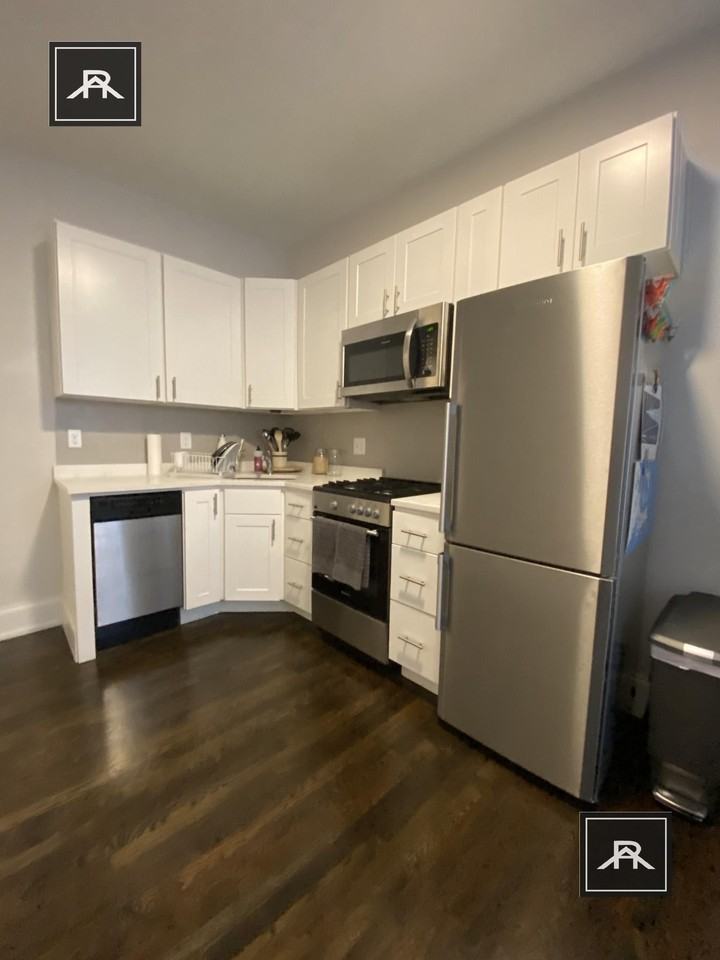 26 Clearway St #11 - Photo 3 of 8