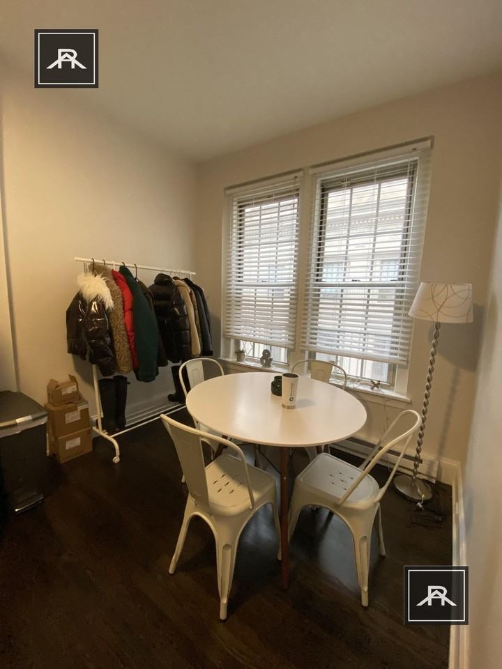 26 Clearway St #11 - Photo 4 of 8