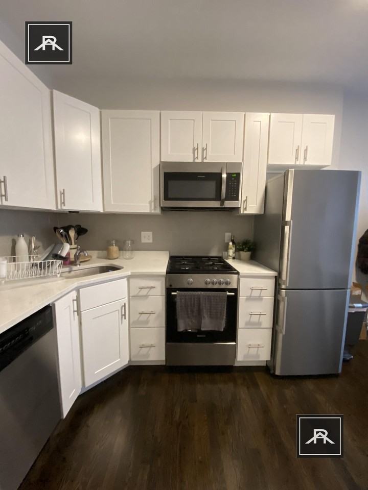 26 Clearway St #11 - Photo 5 of 8