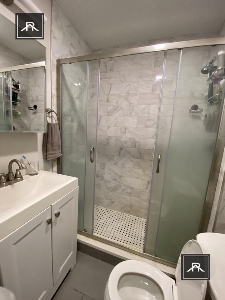26 Clearway St #11 - Photo 6 of 8
