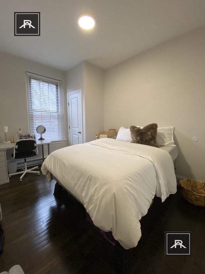 26 Clearway St #11 - Photo 7 of 8