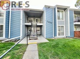 featured image of 7250 S Gaylord St #C16