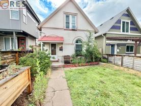 3834 Quivas St - Photo 1 of 1