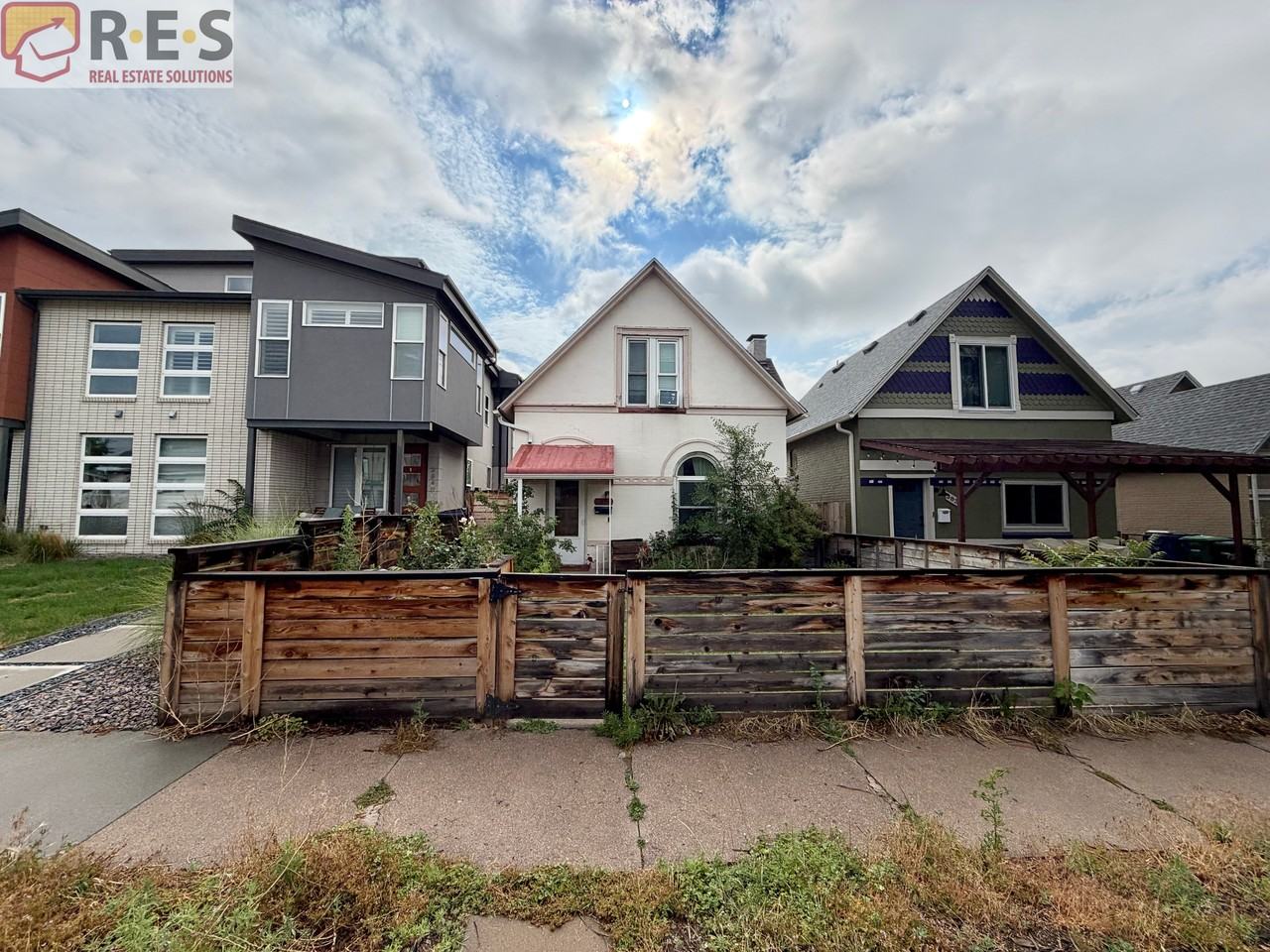 3834 Quivas St - Photo 2 of 13
