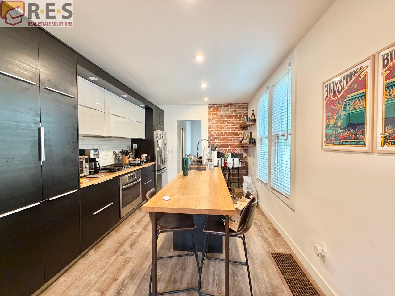 3834 Quivas St - Photo 3 of 13