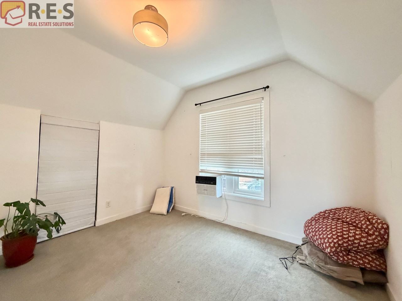 3834 Quivas St - Photo 4 of 13