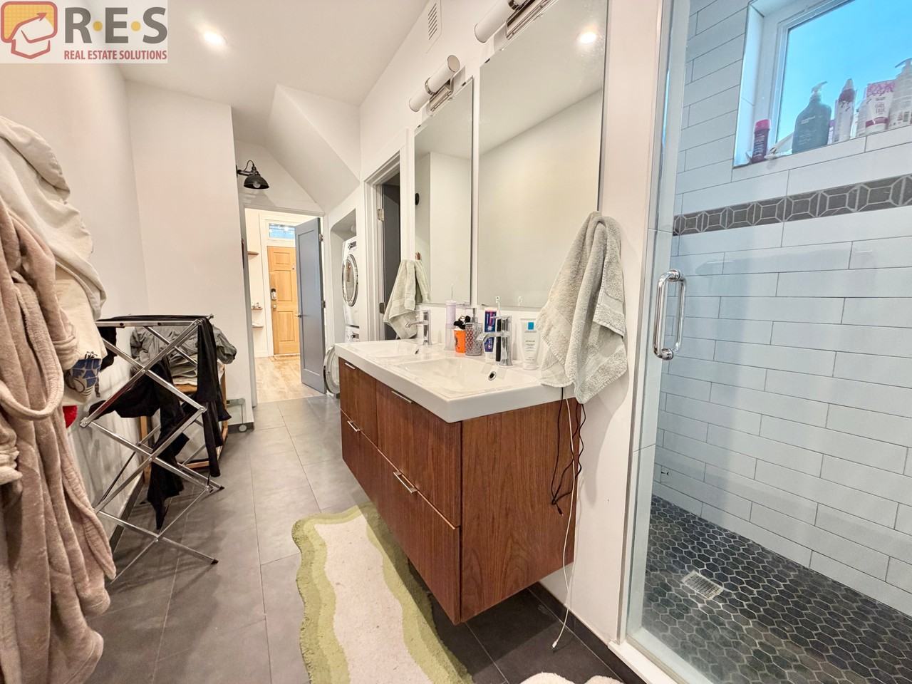 3834 Quivas St - Photo 5 of 13