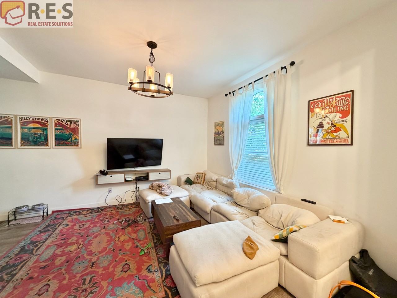 3834 Quivas St - Photo 6 of 13