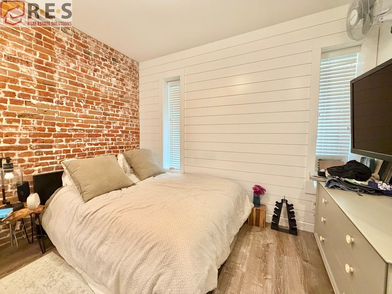 3834 Quivas St - Photo 7 of 13