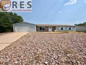 4691 Newton Dr - Photo 1 of 1