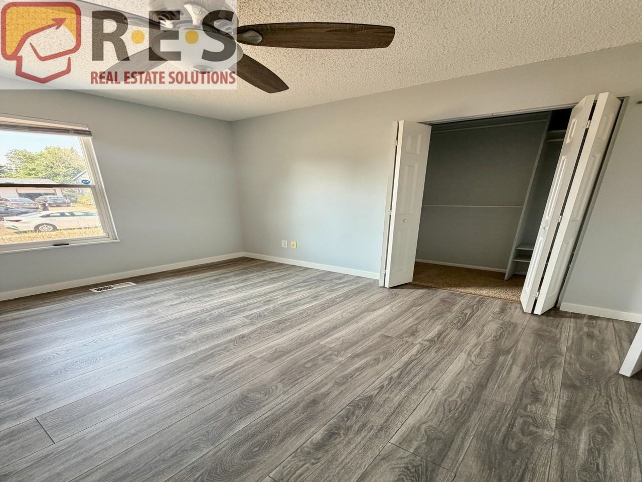 4691 Newton Dr - Photo 7 of 14
