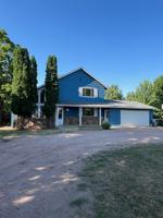 featured image of 1544 Sherman Ave
