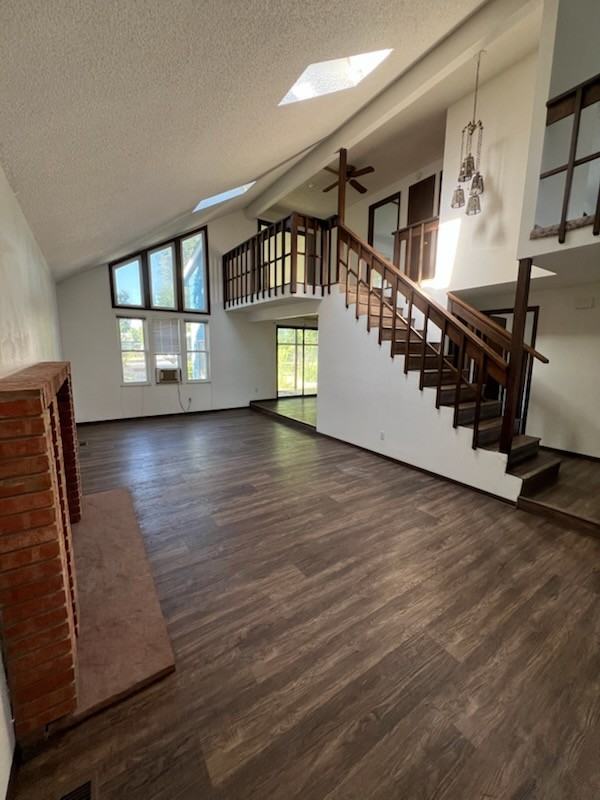 1544 Sherman Ave - Photo 3 of 15