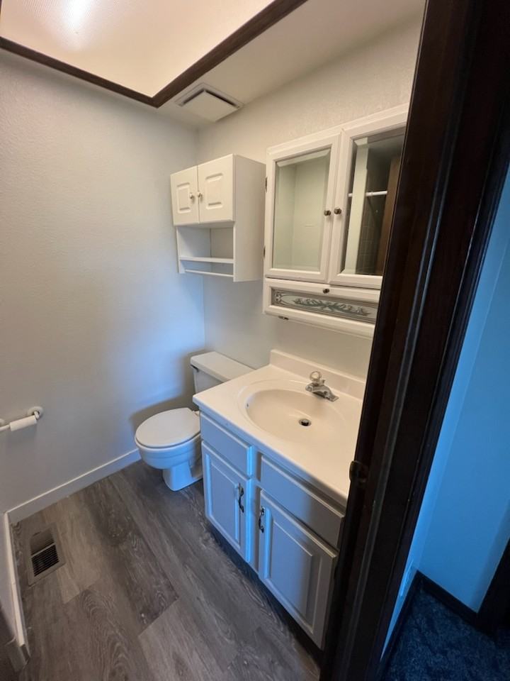 1544 Sherman Ave - Photo 6 of 15