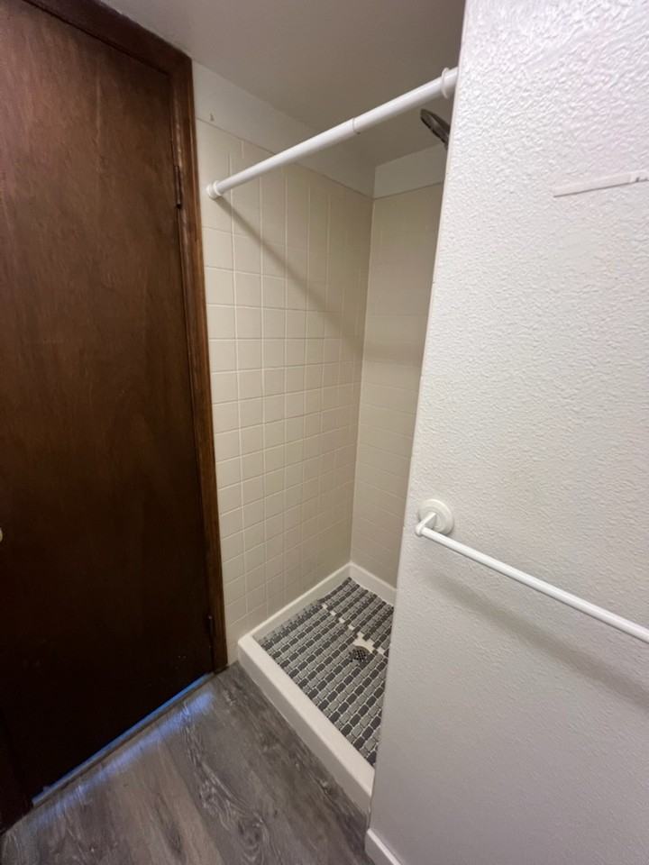 1544 Sherman Ave - Photo 7 of 15