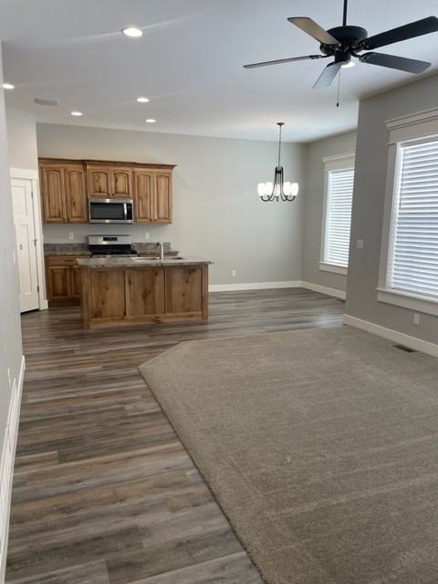 4039 N Livingston Ave - Photo 2 of 16