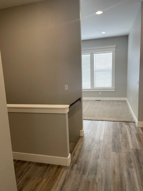 4039 N Livingston Ave - Photo 3 of 16