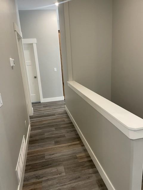 4039 N Livingston Ave - Photo 4 of 16