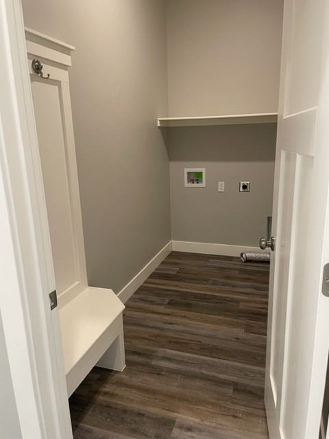 4039 N Livingston Ave - Photo 5 of 16