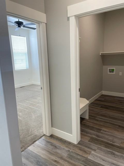 4039 N Livingston Ave - Photo 6 of 16
