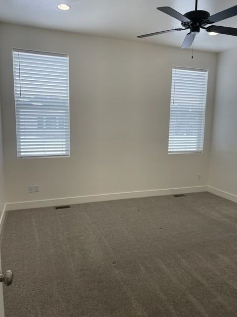 4039 N Livingston Ave - Photo 7 of 16