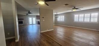 1131 E Redfield Rd - Photo 1 of 1