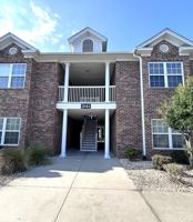 featured image of 2041 Silvercrest Dr #B