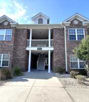 2041 Silvercrest Dr #B - Photo 1 of 1