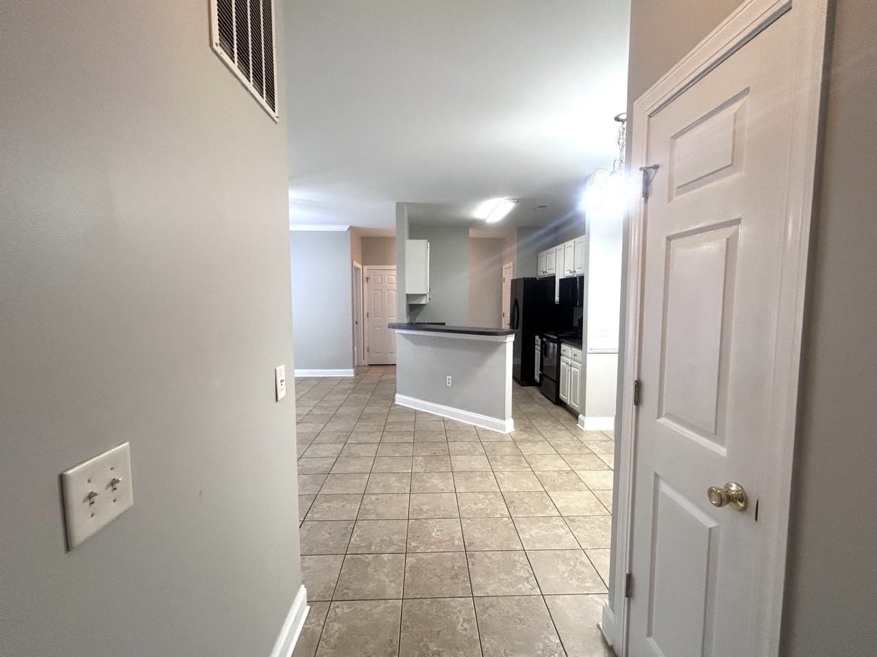 2041 Silvercrest Dr #B - Photo 3 of 28