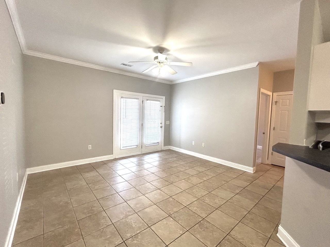 2041 Silvercrest Dr #B - Photo 5 of 28