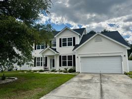 featured image of 2352 Seneca Ridge Dr