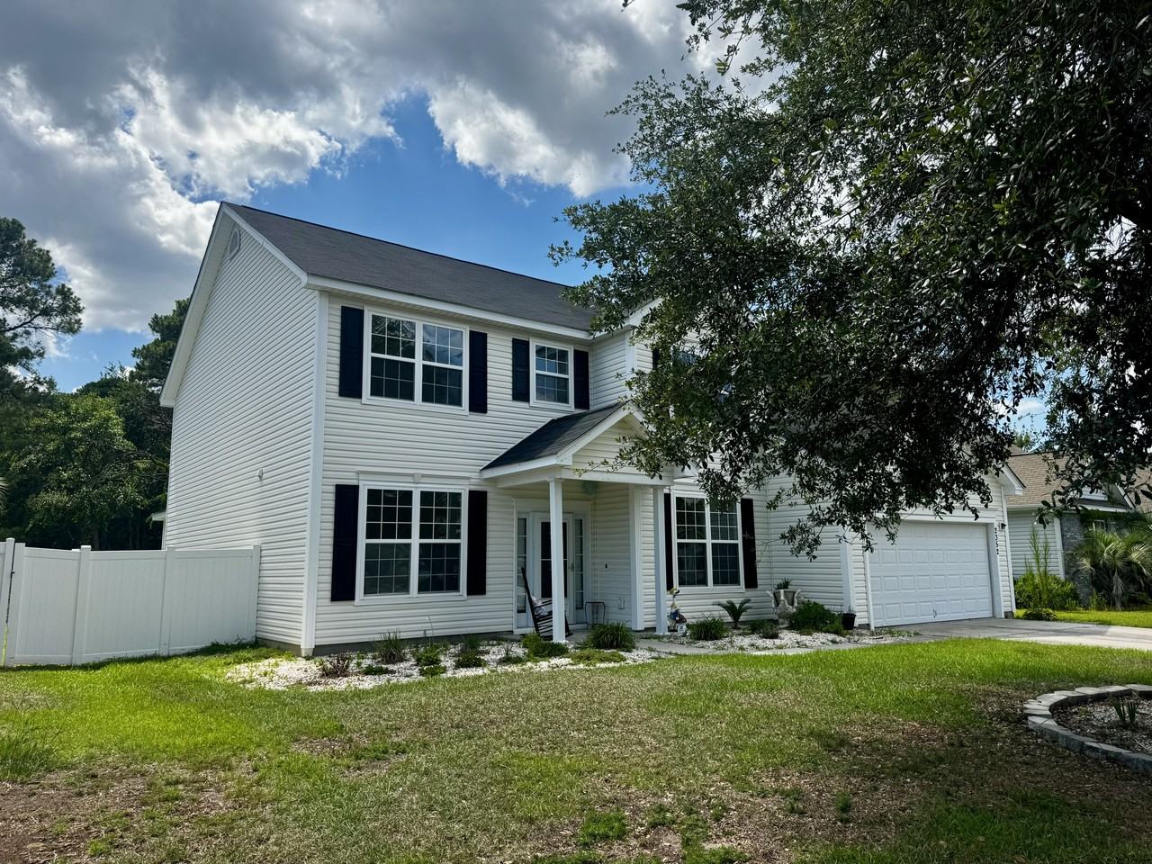 2352 Seneca Ridge Dr - Photo 2 of 50