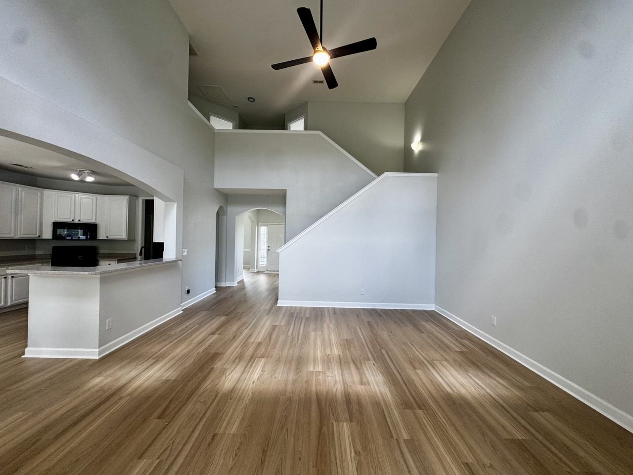 2352 Seneca Ridge Dr - Photo 6 of 50