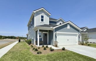 3312 Tranquility Loop - Photo 1 of 1