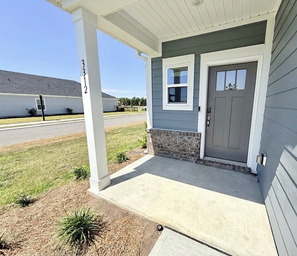 3312 Tranquility Loop - Photo 2 of 39