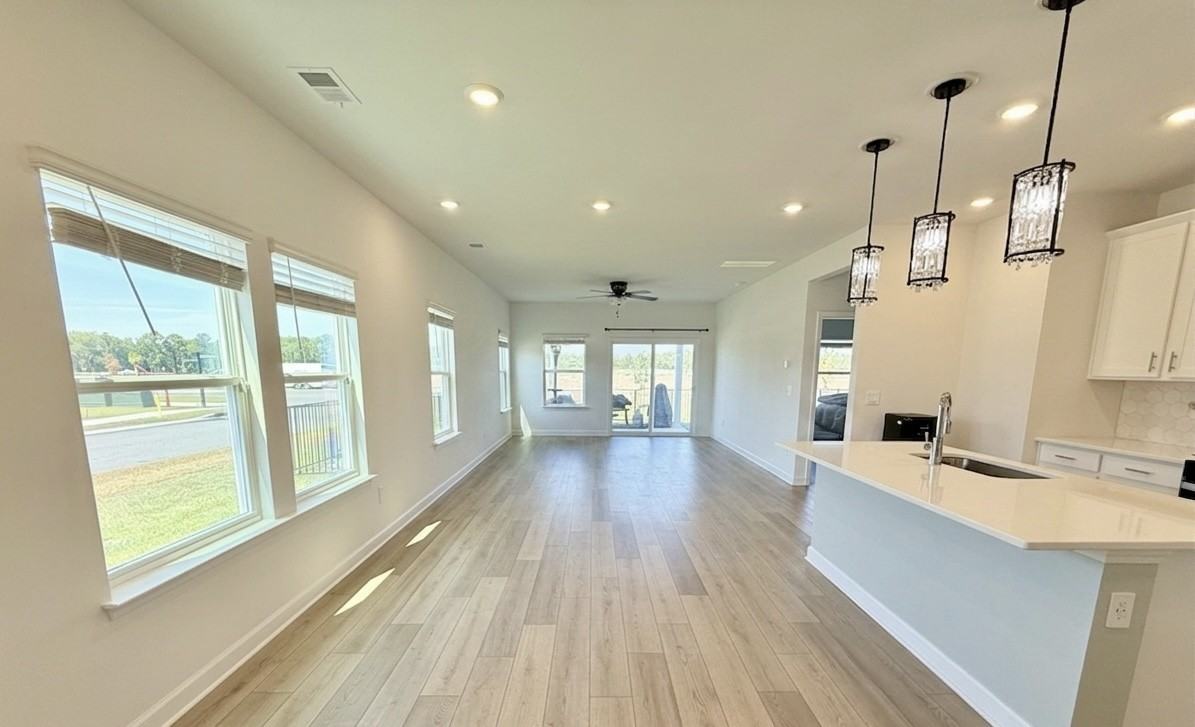 3312 Tranquility Loop - Photo 3 of 39