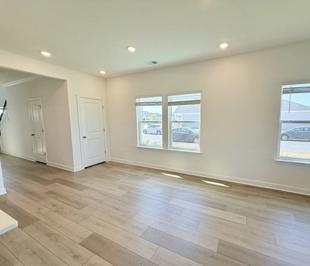 3312 Tranquility Loop - Photo 4 of 39