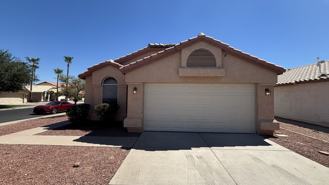 12721 W Palm Ln - Photo 1 of 1