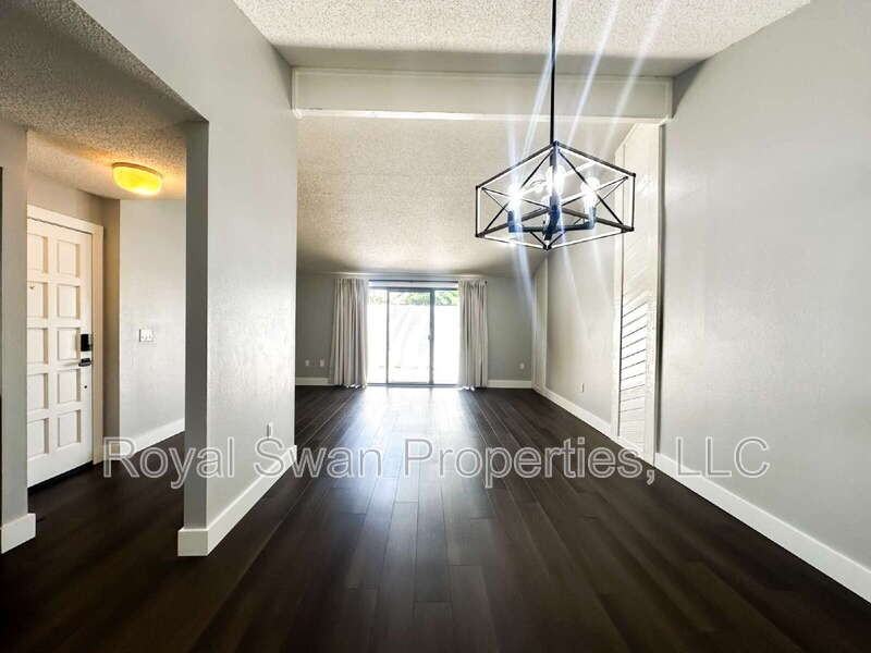 4228 Oak Loop #41 - Photo 5 of 24