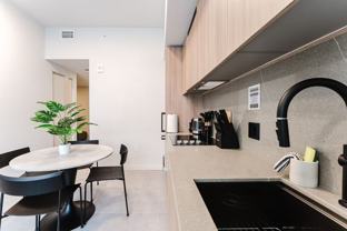 121 Ne 5th St ##311 - Photo 1 of 1