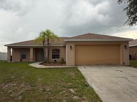featured image of 1307 Laurel Glen Dr