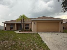 1307 Laurel Glen Dr - Photo 1 of 1