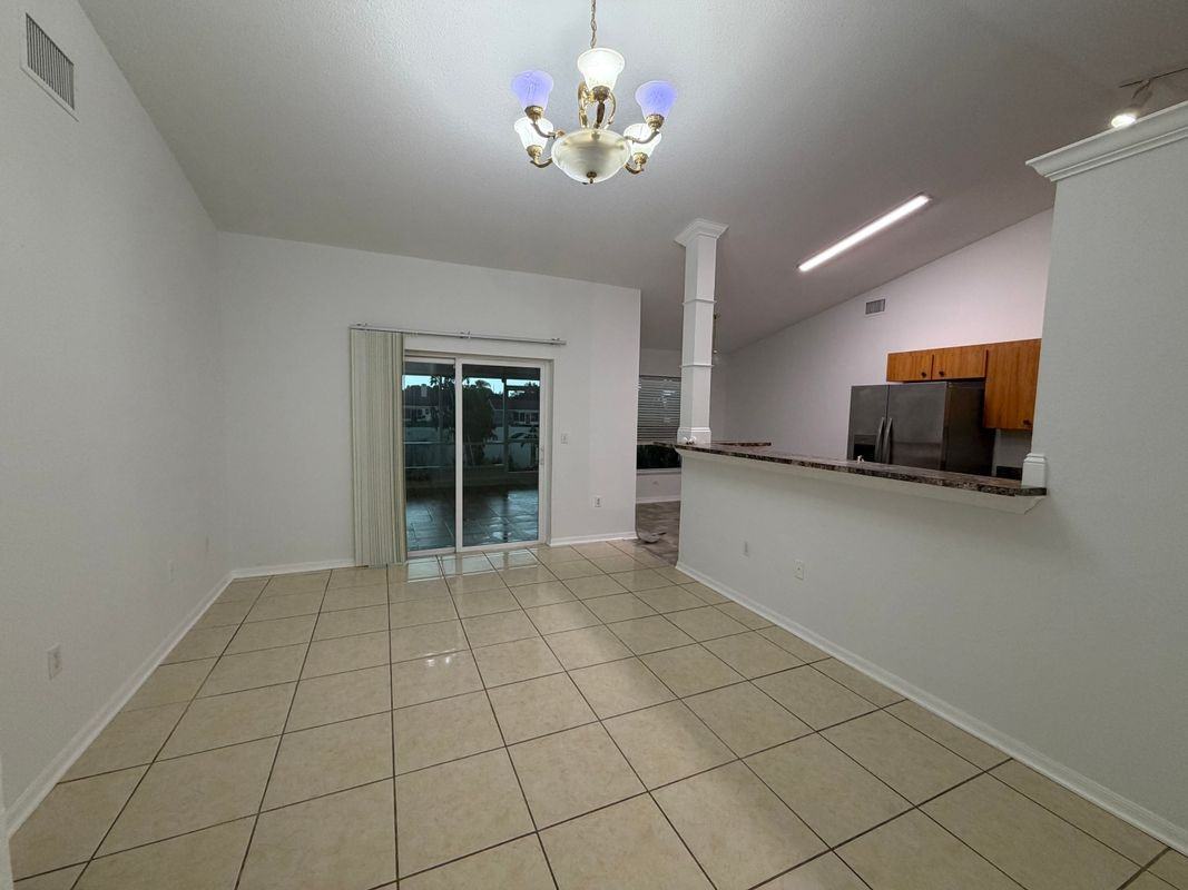 1307 Laurel Glen Dr - Photo 5 of 6