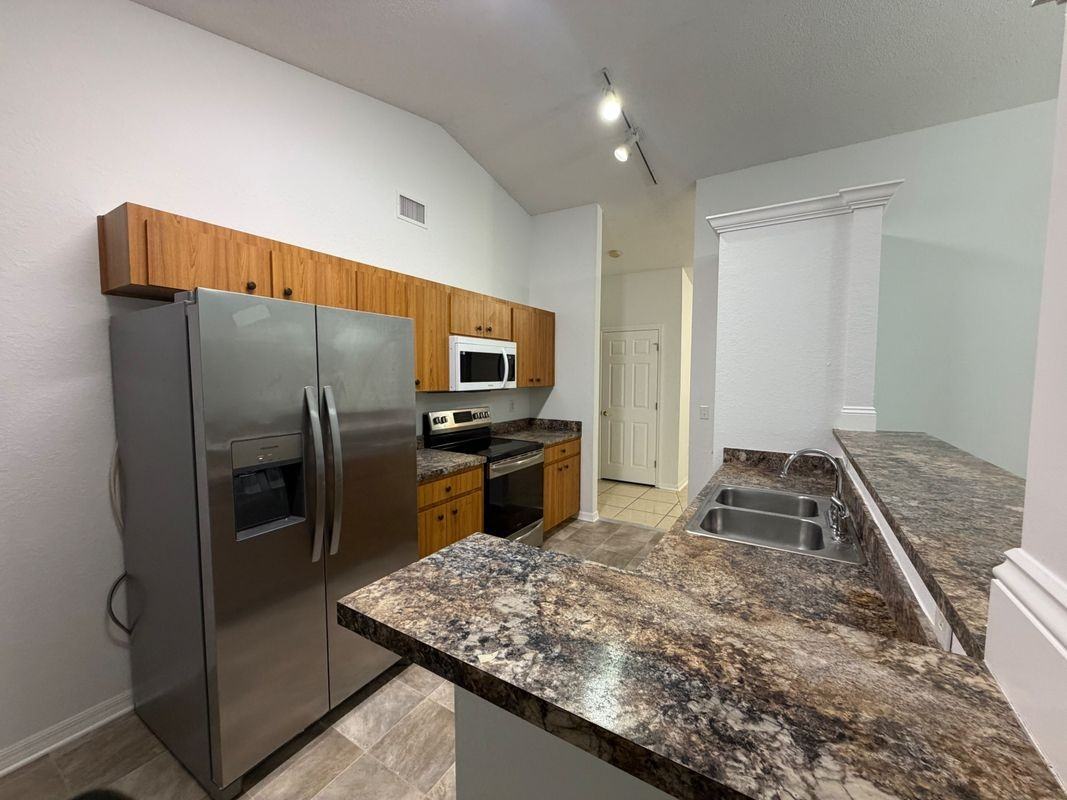 1307 Laurel Glen Dr - Photo 6 of 6