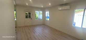 3829 Park Pl - Photo 1 of 1