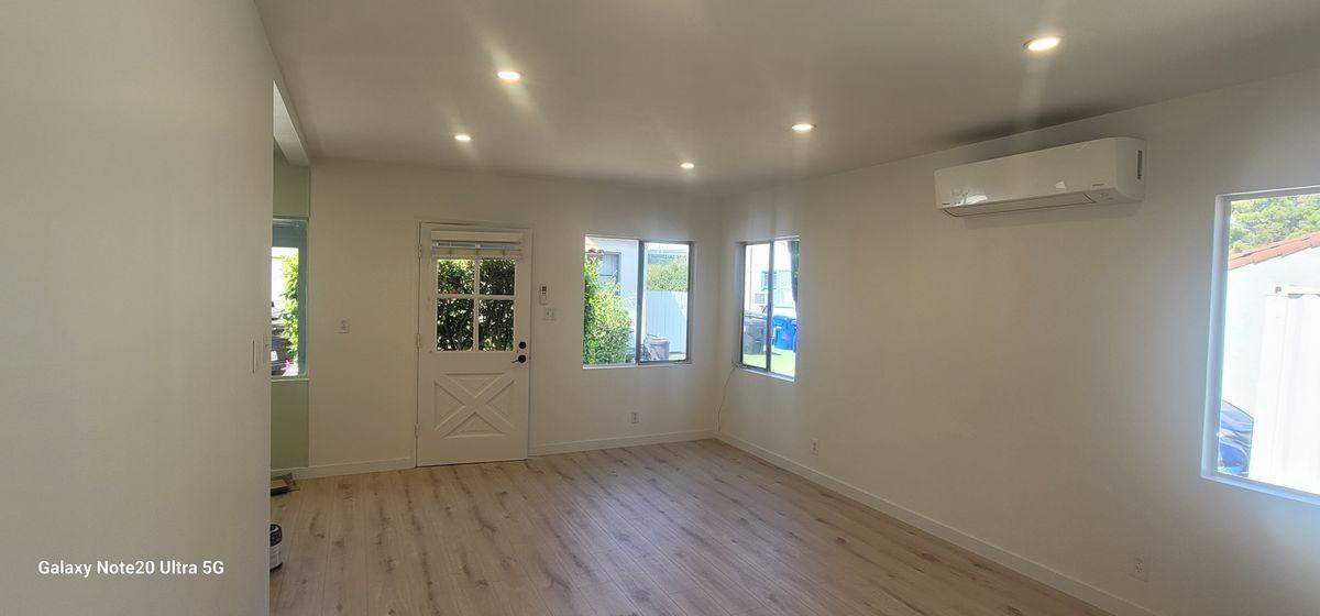 3829 Park Pl - Photo 2 of 3