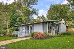 3402 Hemlock Dr - Photo 1 of 1
